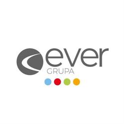 EVER GRUPA SP Z O O, Warszawa godziny otwarcia