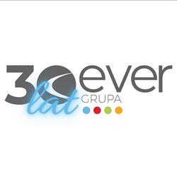EVER GRUPA SP Z O O, Warszawa godziny otwarcia