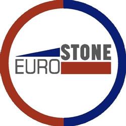 Eurostone Group, Toruń godziny otwarcia