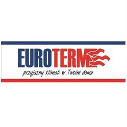 EUROTERM PITURA HAIK MACKIEWICZ SPÓŁKA JAWNA, Zamość godziny otwarcia
