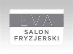 Salon Fryzjerski EVA, Ewa Elert ul. Pulawska 87, Warszawa, godziny otwarcia