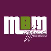 MBM Office, Kraków godziny otwarcia