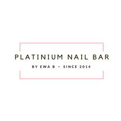 EWA BOGUCKA PLATINIUM NAIL BAR, Pruszków godziny otwarcia