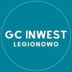GC INWEST S C, Legionowo godziny otwarcia