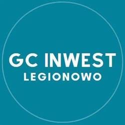 GC INWEST S C, Legionowo godziny otwarcia