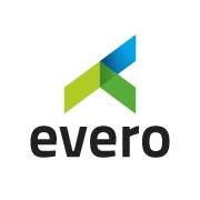 EVERO SP Z O O, Wrocław godziny otwarcia