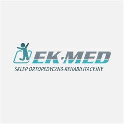 EWA KOPYŚĆ SKLEP ORTOPEDYCZNO REHABILITACYJNY EK MED, Ryki godziny otwarcia