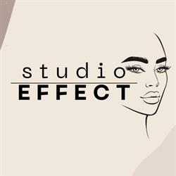 EWA MARCHELEWICZ STUDIO EFFECT, Węgrów godziny otwarcia