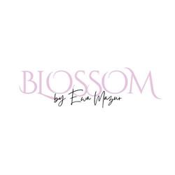 EWA MAZUR BLOSSOM, Gorlice godziny otwarcia