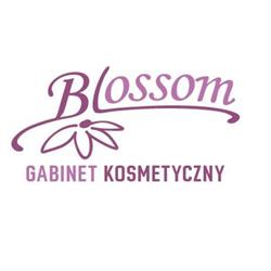 EWA MAZUR BLOSSOM, Gorlice godziny otwarcia