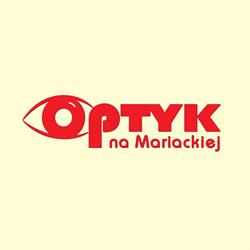 Ewa Podwysocka ,,OPTYK NA MARIACKIEJ'', Nysa godziny otwarcia