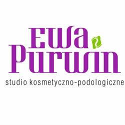 EWA PURWIN STUDIO KOSMETYCZNE, Ostróda godziny otwarcia