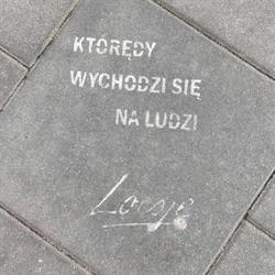 EWA RAJSKA SALON KOSMETYCZNY EWA, Żary godziny otwarcia