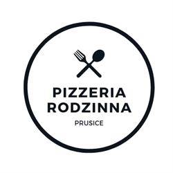 EWELINA HRYCAK PIZZERIA RODZINNA, Prusice godziny otwarcia