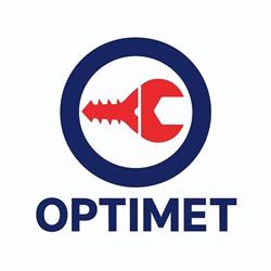 FHU OPTIMET, Łowicz godziny otwarcia