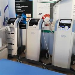 Gabinet rehabilitacji REMED Ewa Wypych, Radom - godziny otwarcia