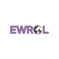 EWROL SP Z O O, Lutry godziny otwarcia
