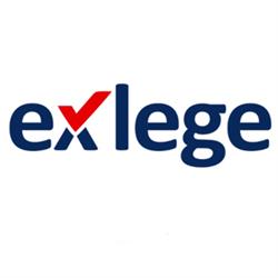 EX Lege Sp. z o.o., Wejherowo godziny otwarcia