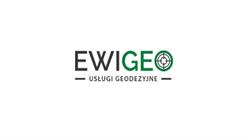 EWIGEO BIURO GEODEZYJNE HANDLOWO USŁUGOWE GRZEGORZ BEDNARZ, Ujazd godziny otwarcia