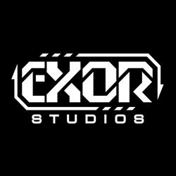 EXOR STUDIOS WOJCIECH LEKKI SPÓŁKA JAWNA, Szczecin godziny otwarcia
