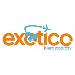 EXOTICO Biuro podróży - Marta Tomasz - Baszanowska, Kościerzyna godziny otwarcia