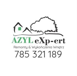 EXP ERT USŁUGI REMONTOWO BUDOWLANE MATEUSZ DUDZIŃSKI, Kazimierz Dolny godziny otwarcia
