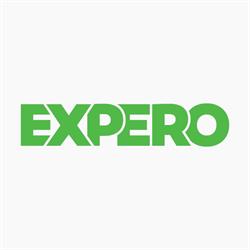 EXPERO, Warszawa godziny otwarcia