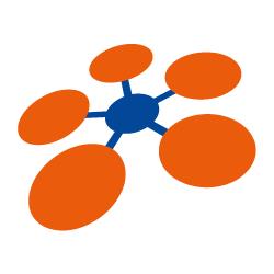 EXPERT BPO SP Z O O, Warszawa godziny otwarcia