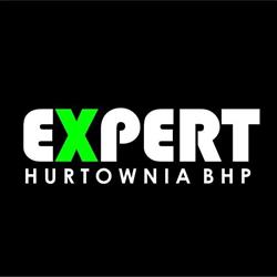" EXPERT " HURTOWNIA BHP Joanna Bobryk, Szczecinek godziny otwarcia