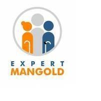 EXPERT MANGOLD JOBEU SP Z O O SPÓŁKA KOMANDYTOWA, Wrocław godziny otwarcia