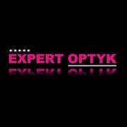 Expert Optyk Monika Baziuk, Białystok godziny otwarcia