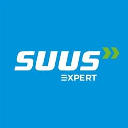 SUUS EXPERT, Kowale godziny otwarcia