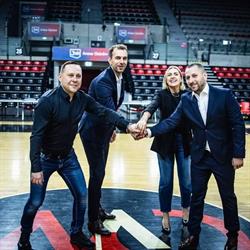 EXCLUSIVE S C, Ostrów Wielkopolski godziny otwarcia