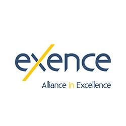 EXENCE S A, Kobierzyce godziny otwarcia