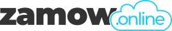 Dla gastronomii, POS, sprzedaż online - Exergy Group ZAMOW.online, Zielona Góra godziny otwarcia