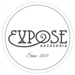 EXPOSE AKCESORIA, Szczecin godziny otwarcia