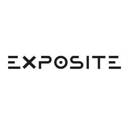 EXPOSITE KASZUBSKI I S KA SPÓŁKA JAWNA, Chwaszczyno godziny otwarcia