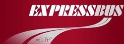 EXPRESSBUS S C, Lublin godziny otwarcia
