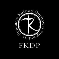 FUNDACJA KULTURY DUCHOWEJ POGRANICZA, Lublin godziny otwarcia