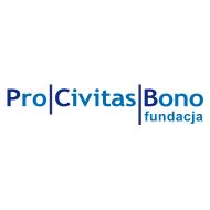 FUNDACJA PRO CIVITAS BONO, Radom godziny otwarcia