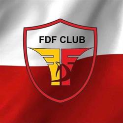 FDF Club Józefów, godziny otwarcia