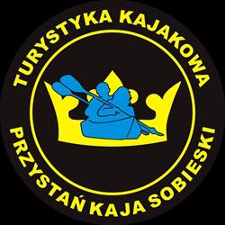 KAJA S C, Joniec godziny otwarcia