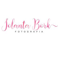 JOLANTA BORK FOTOGRAFIA Jolanta Bork, Wierzysko-Leśnictwo godziny otwarcia