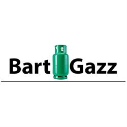 F.H.U. BartGazz Dystrybucja Gazu Propan-Butan, Charnowo godziny otwarcia
