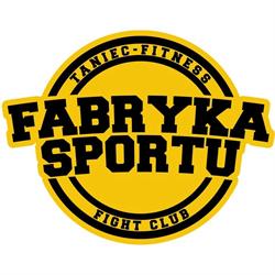 FABRYKA SPORTU - TANIEC, FITNESS, FIGHT CLUB - EWA MIRZWA, Chełm godziny otwarcia