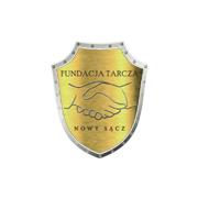 FUNDACJA TARCZA, Nowy Sącz godziny otwarcia