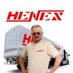 FIRMA HANDLOWO USŁUGOWO PRODUKCYJNA HENEX, Augustowo godziny otwarcia