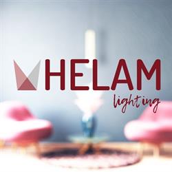 FIRMA HELAM P H U, Mazańcowice godziny otwarcia