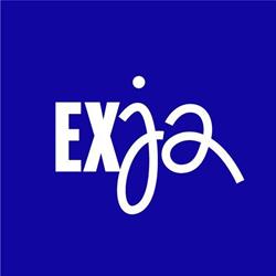 Expressja, Banino godziny otwarcia