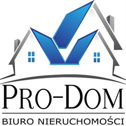 EXTRA DOM BIURO NIERUCHOMOŚCI S C ŻANETA ROJSZCZAK MARCIN ROJSZCZAK, Goleniów godziny otwarcia